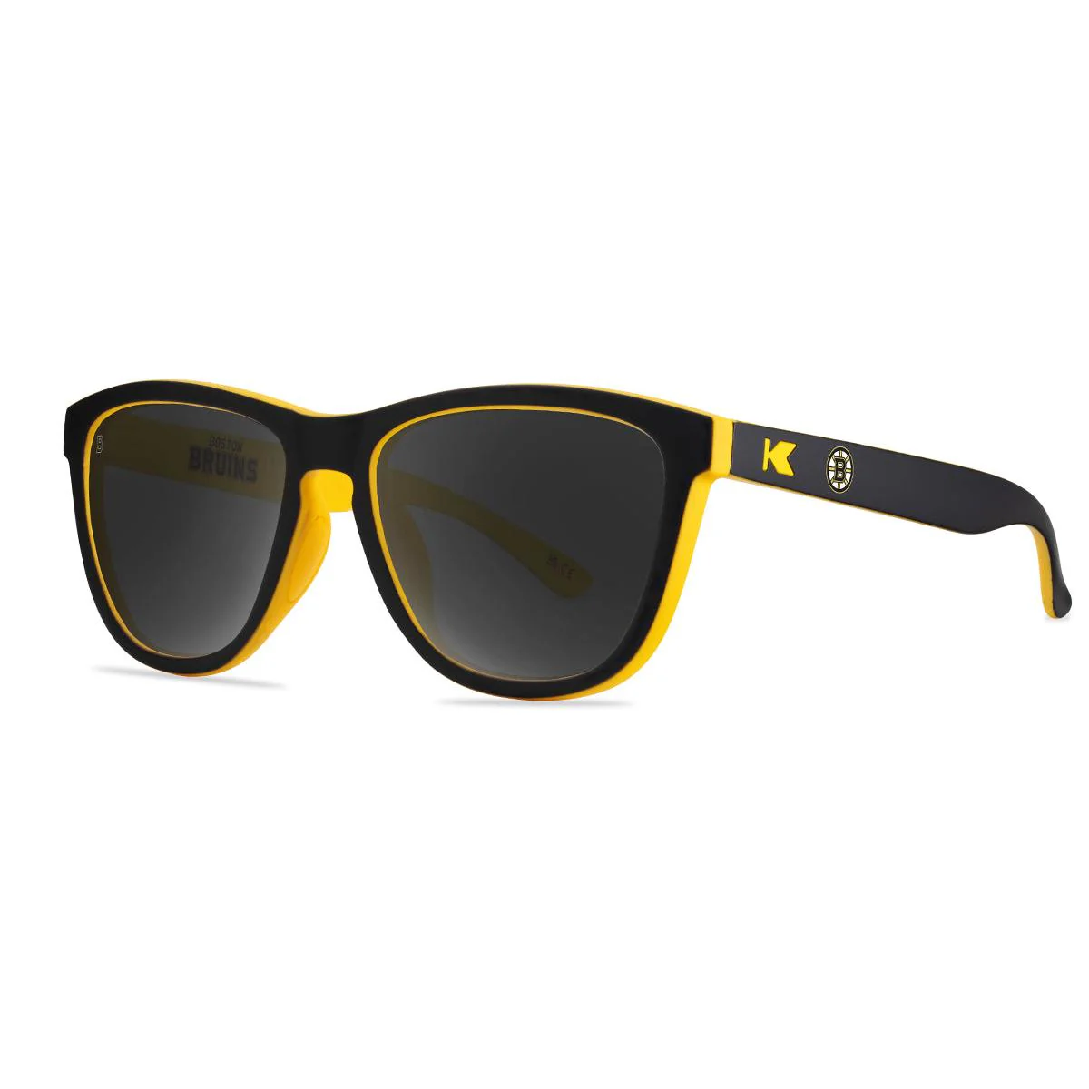 Boston Bruins - Image 4