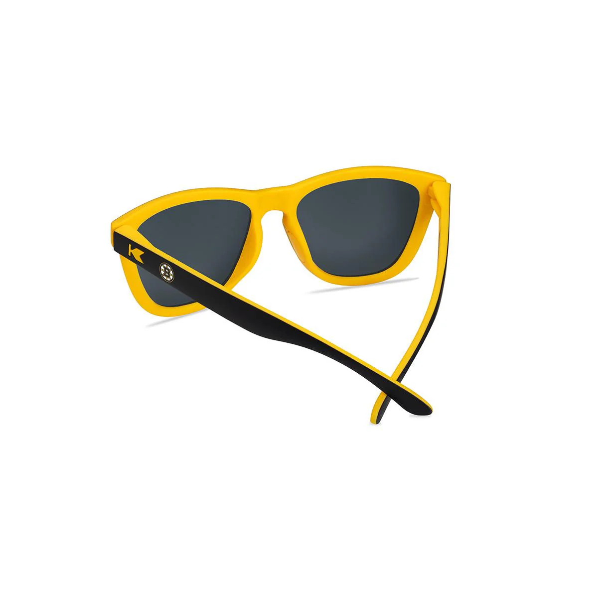 Boston Bruins - Image 5