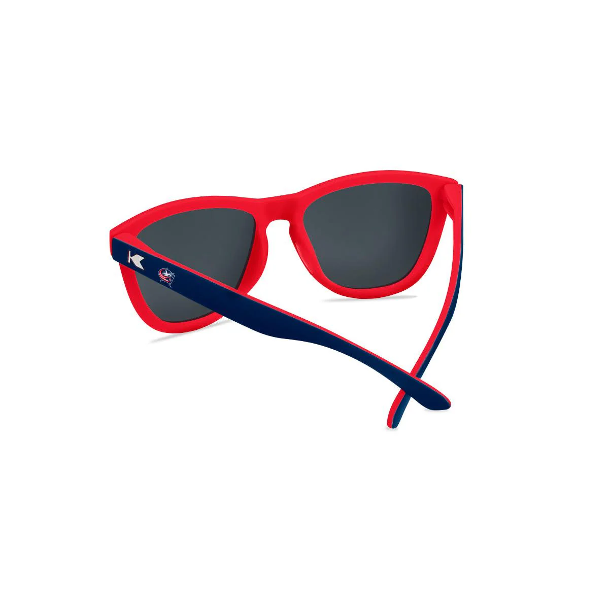 Columbus Blue Jackets - Image 5