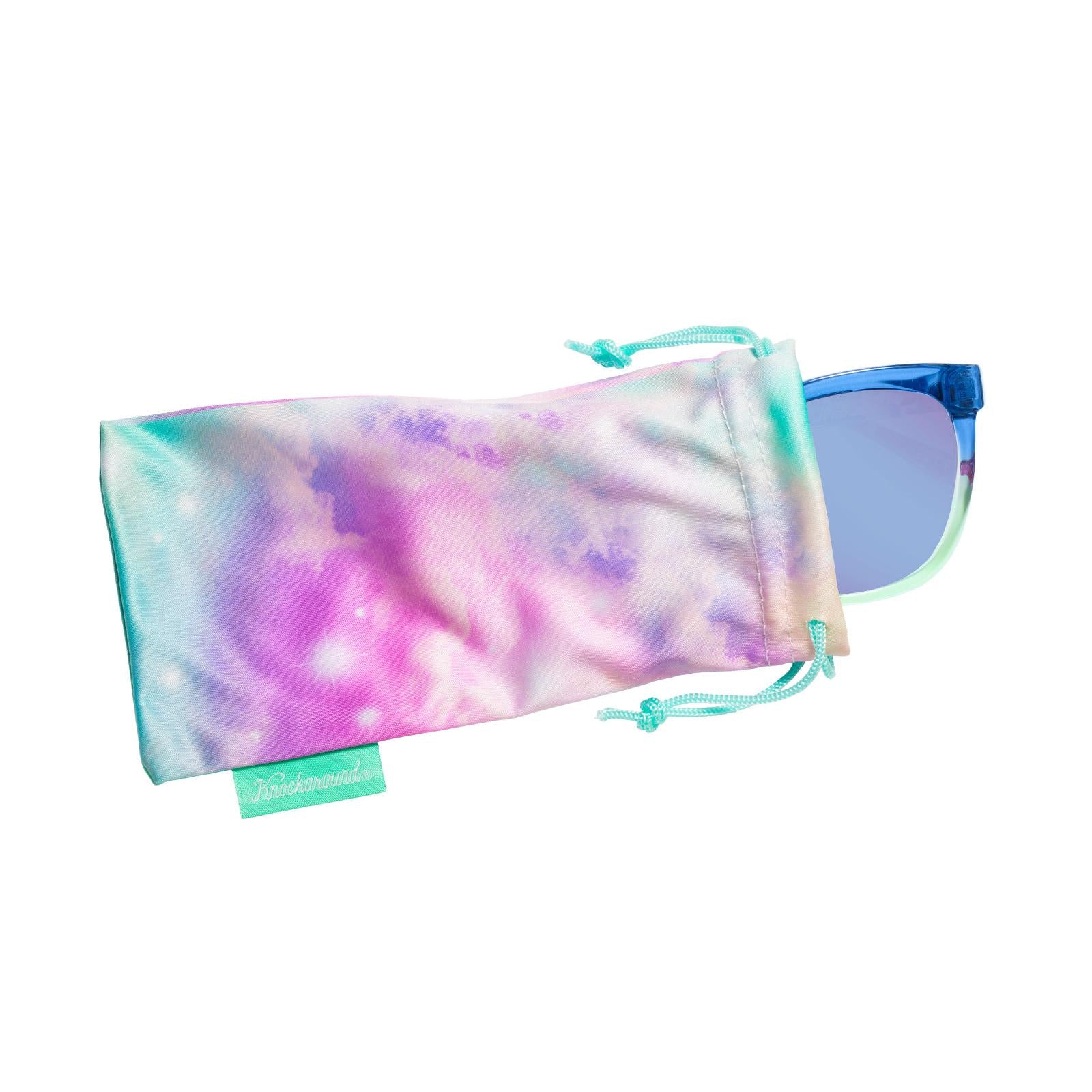 Cosmic Cotton Deja Views - Image 7