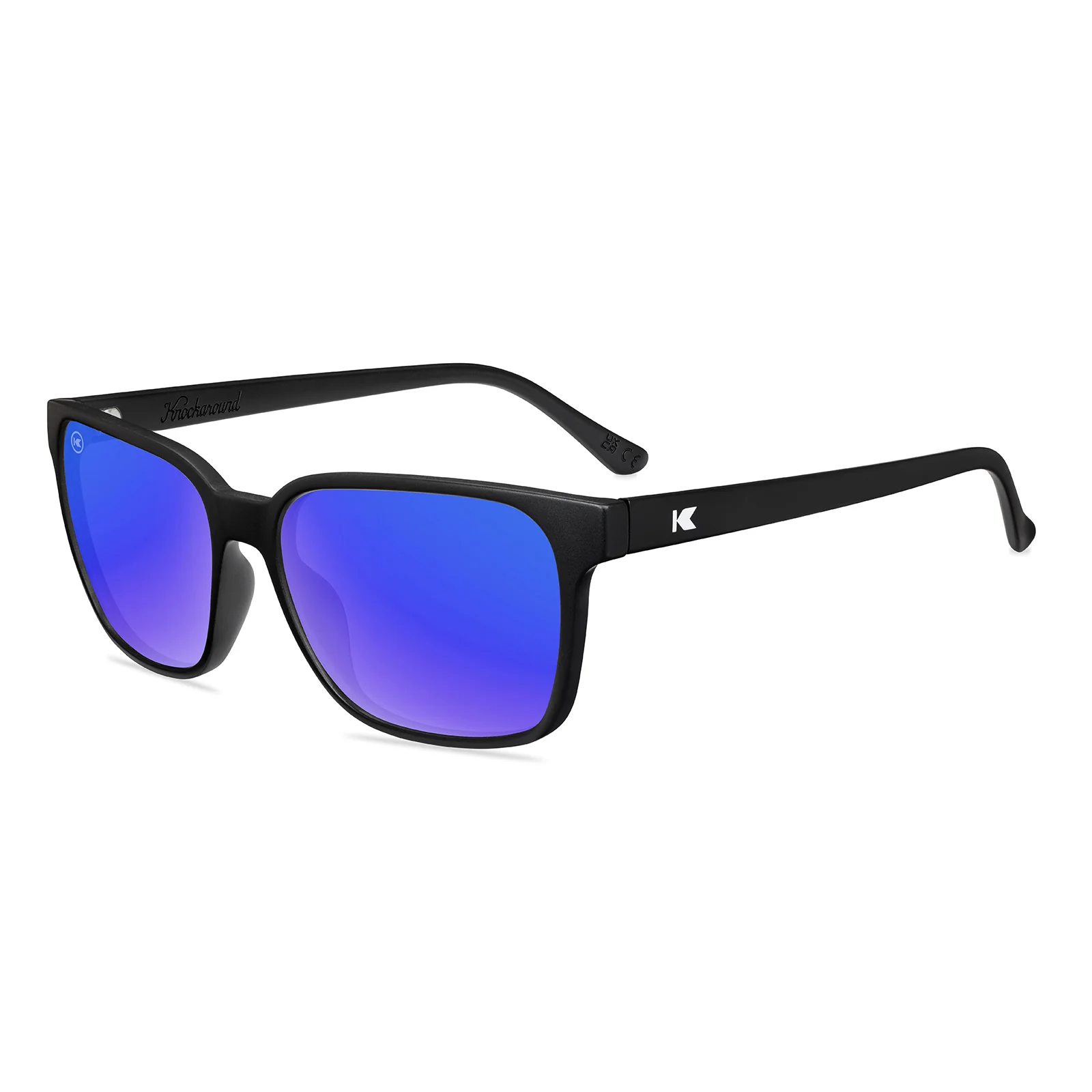 Best Cheap Sunglasses