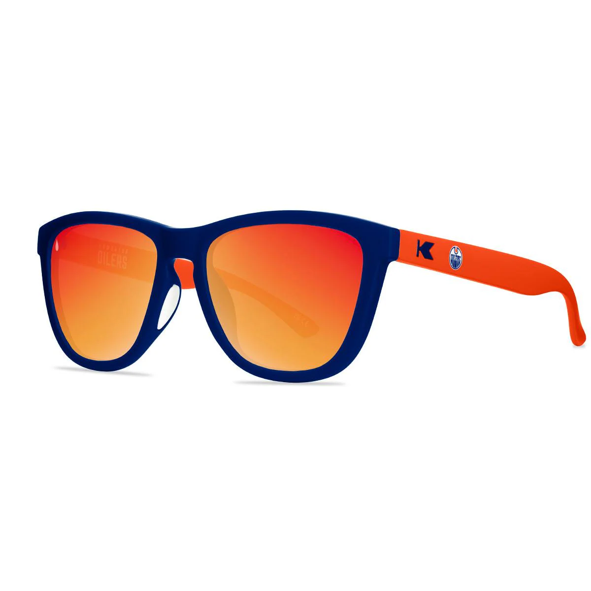 Edmonton Oilers - Image 4