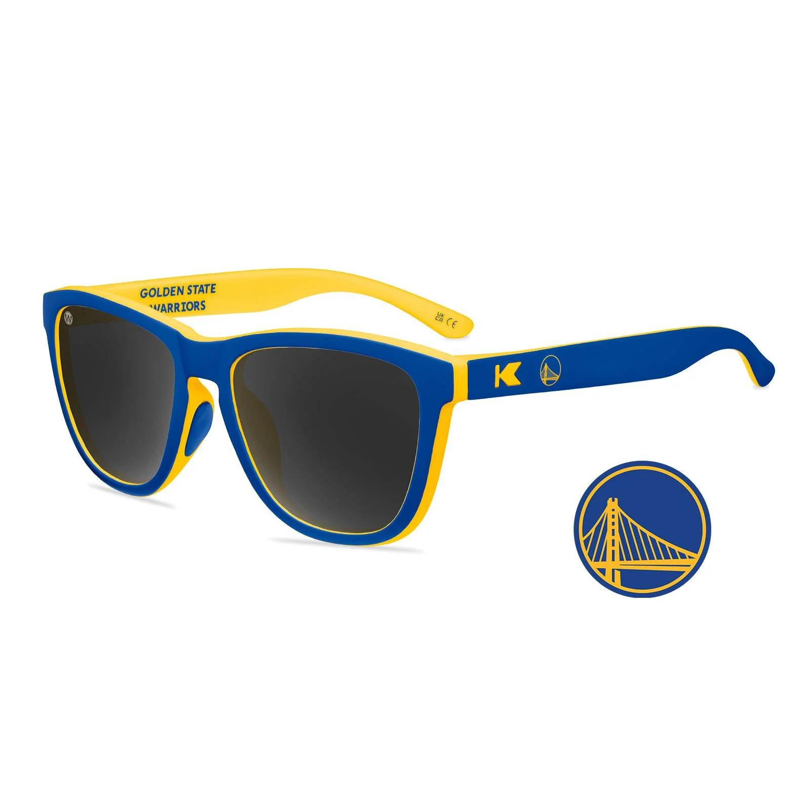 Golden State Warriors