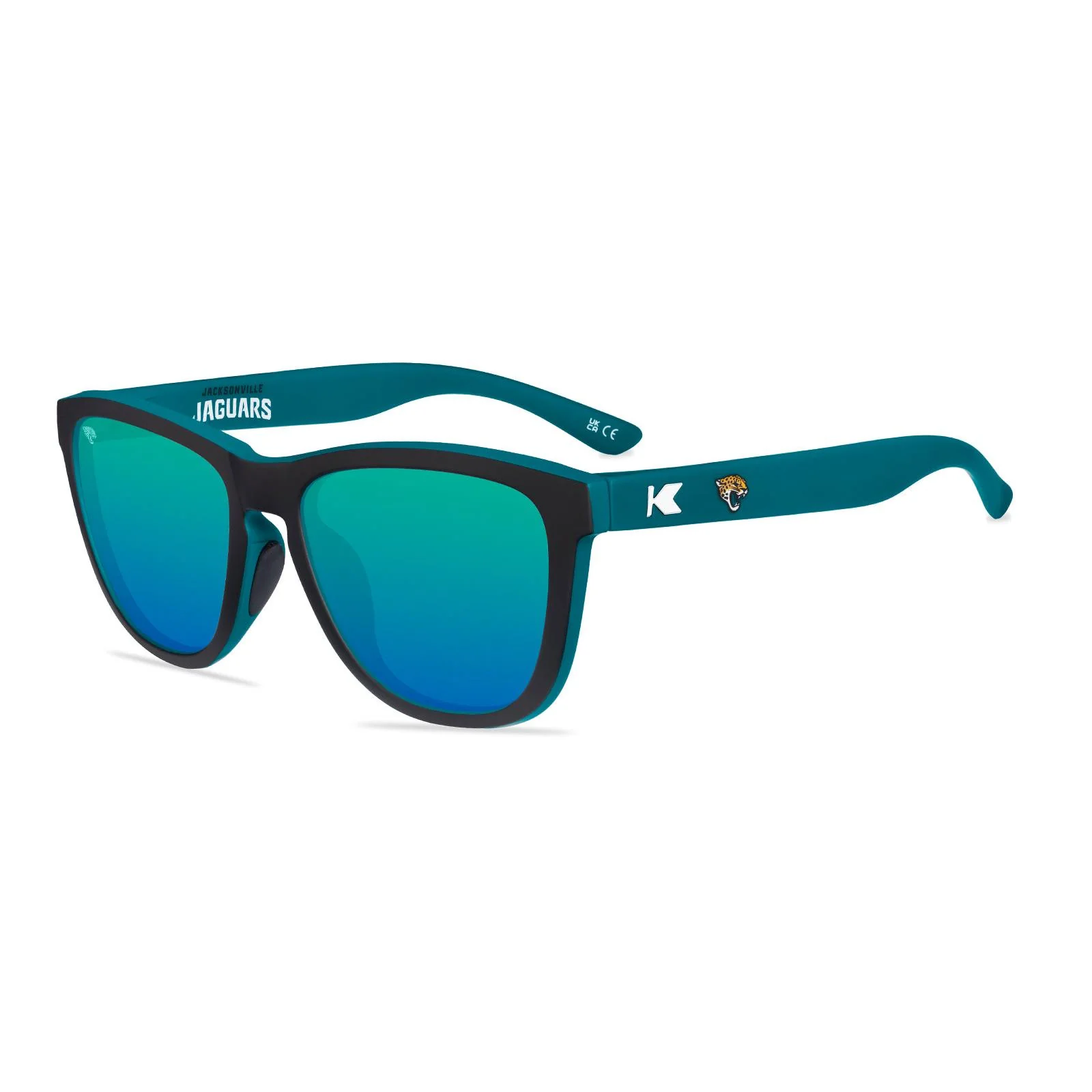 Jacksonville Jaguars Premiums Sport