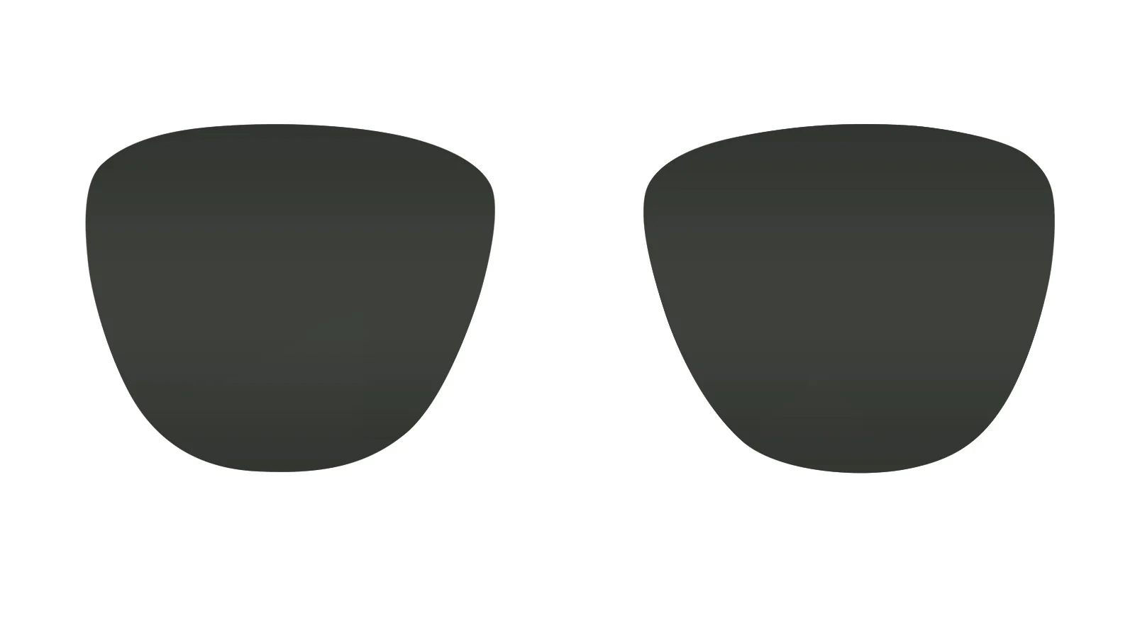 Clear Progressive Rx Lens - Image 3