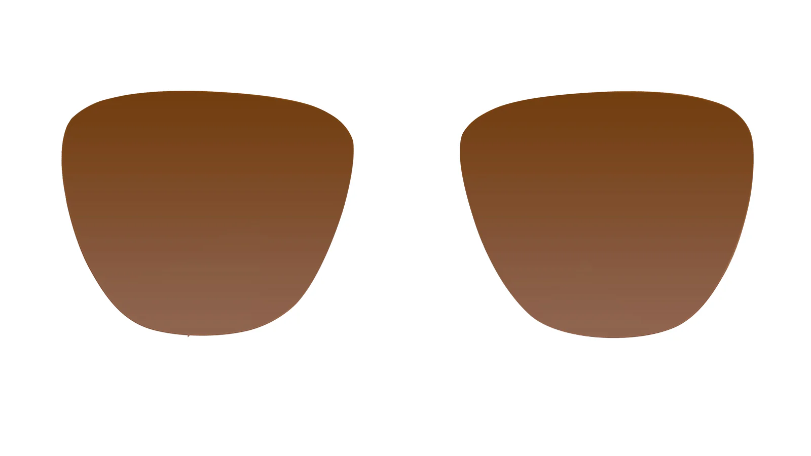 Clear Progressive Rx Lens - Image 4