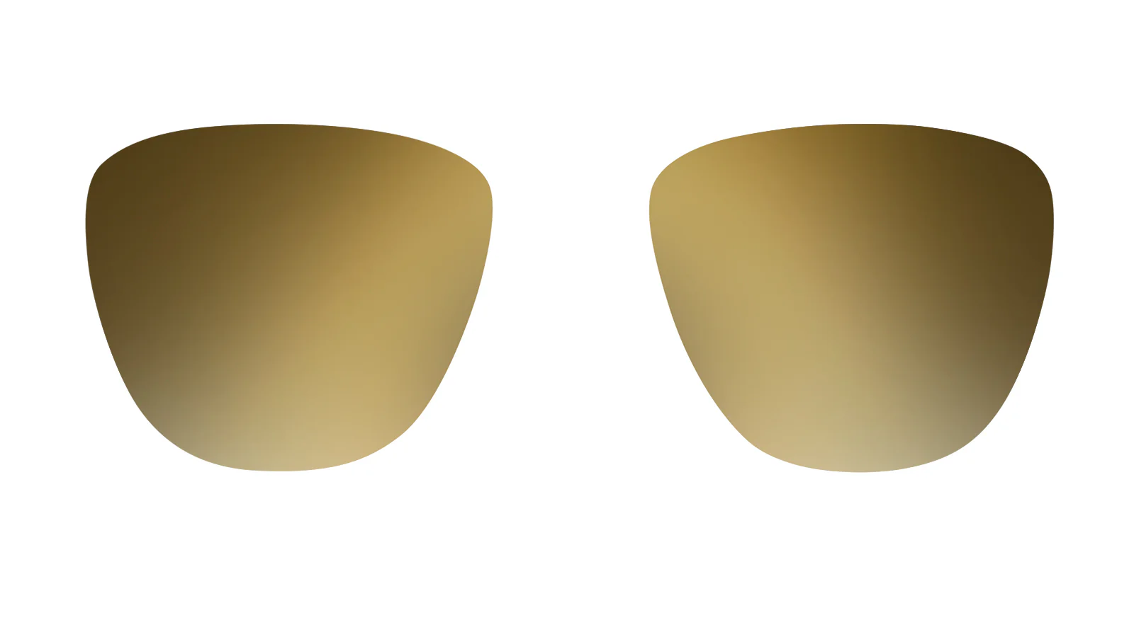 Clear Progressive Rx Lens - Image 6