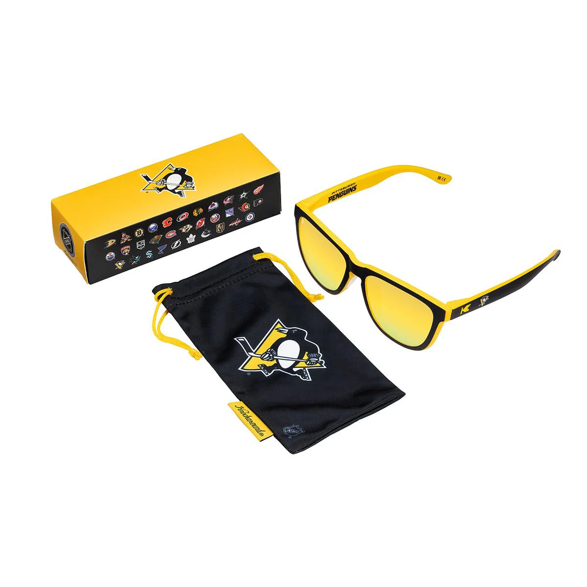 Pittsburgh Penguins - Image 7