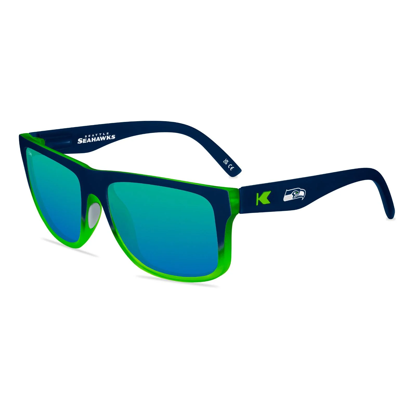 Seattle Seahawks Torrey Pines Sport